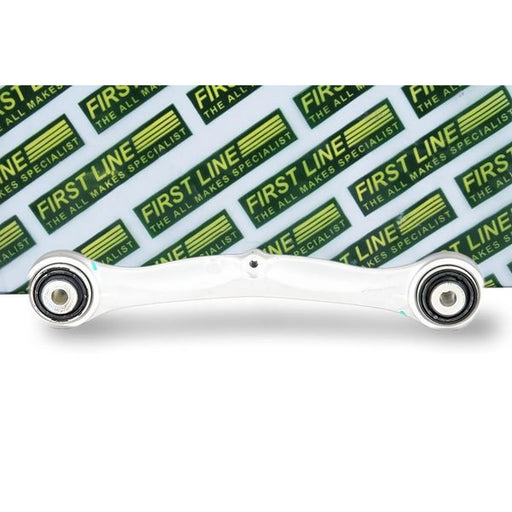 First Line Control/Trailing Arm FCA7865