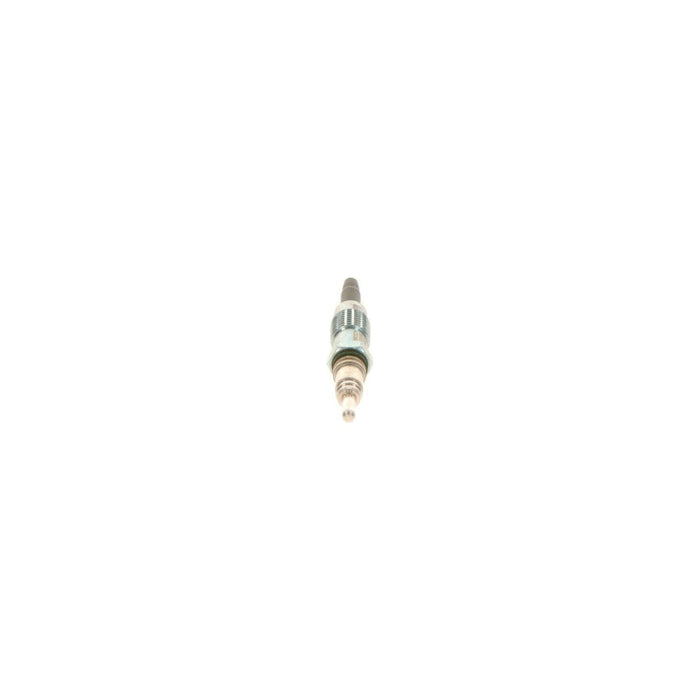 Genuine Bosch Glow Plug Glp045 Fits Fiat Doblo Cargo - 1.9 - 00-05 0250201053 Bosch  - Town Parts