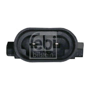 Febi Air Conditioning Compressor 199085