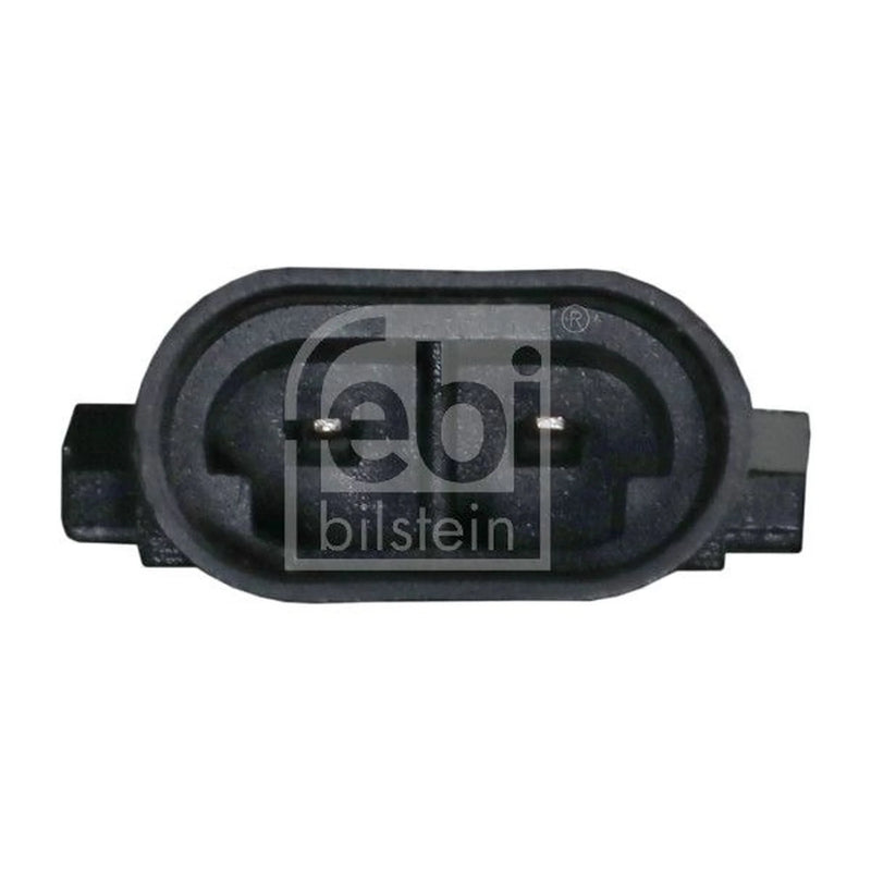 Febi Air Conditioning Compressor 199085