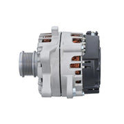 Hella Car Alternator 12V 8EL 015 637-551