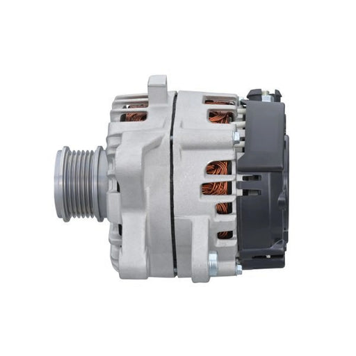 Hella Car Alternator 12V 8EL 015 637-551