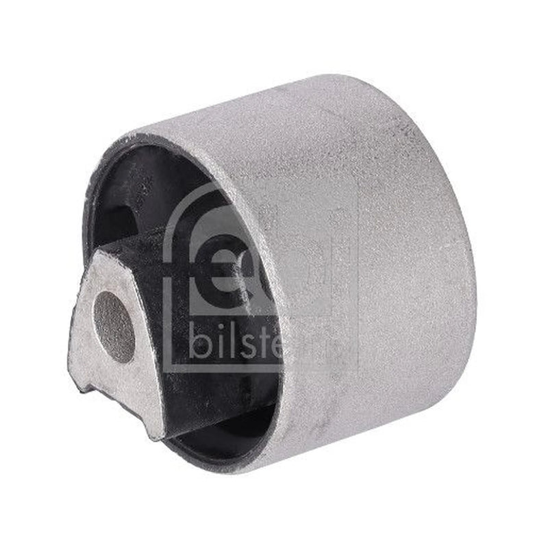 Febi Axle Beam Bushing Rear Right 181366