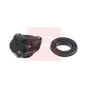 Apec Suspension Strut Support Mount AKM1247