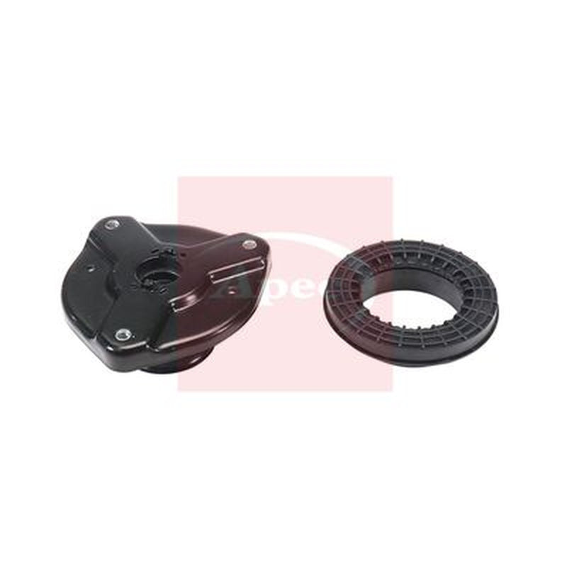 Apec Suspension Strut Support Mount AKM1247