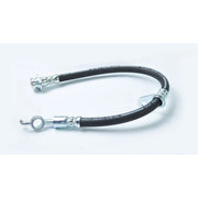 Juratek Brake Hydraulic Hose Line Front JBH1213