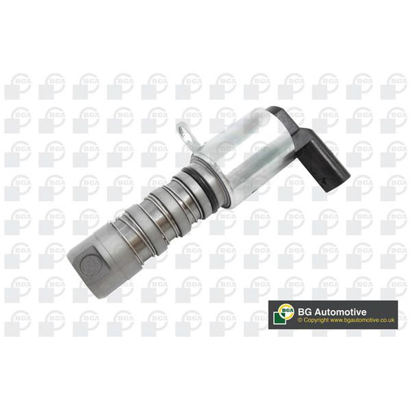 BGA VVT Camshaft Control Valve Intake Side OCV0106
