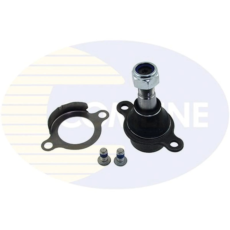 Comline Ball Joint Front Left CBJ7076