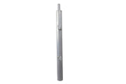 Hella 8FC 366 220-411 Condenser, air conditioning