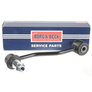 Borg & Beck Stabiliser Bar Link Coupling Rod BDL7728