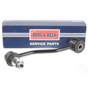 Borg & Beck Stabiliser Bar Link Coupling Rod BDL7728
