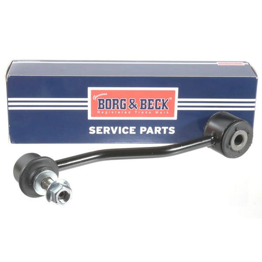 Borg & Beck Stabiliser Bar Link Coupling Rod BDL7728