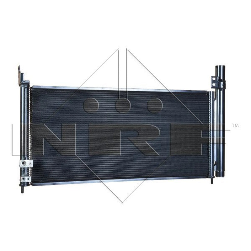 NRF Air Conditioning Condenser 35863