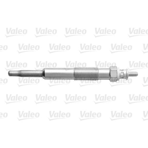 Valeo Diesel Engine Glow Plug 345106