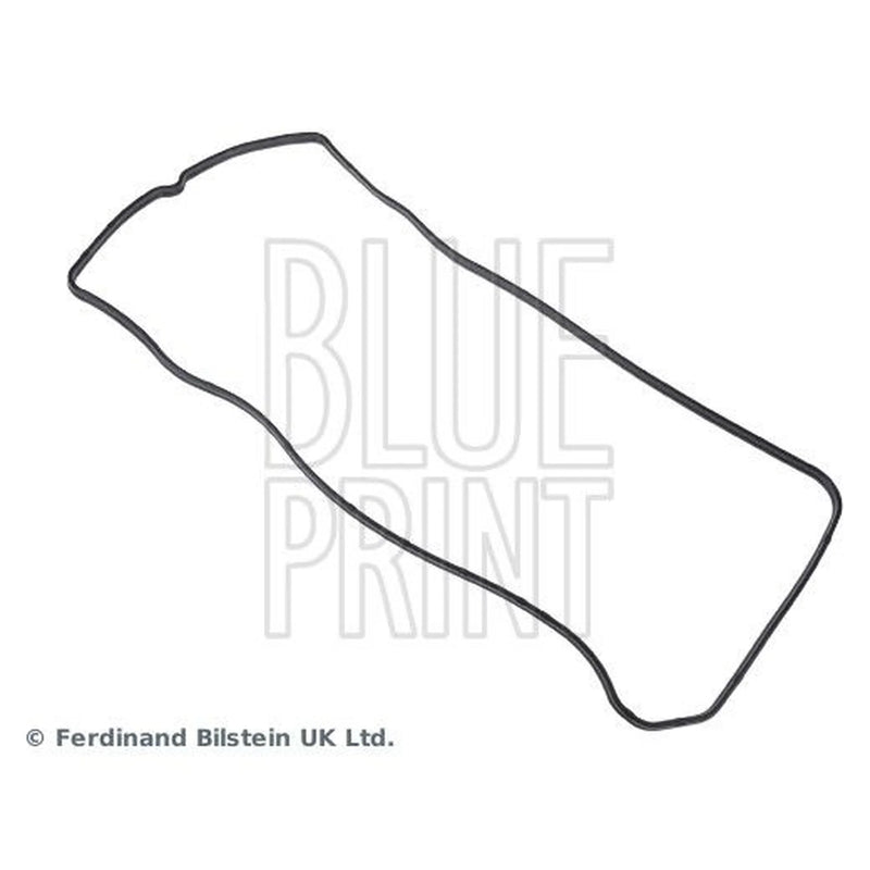 Blue Print Cylinder Head Cover Gasket ADT36784