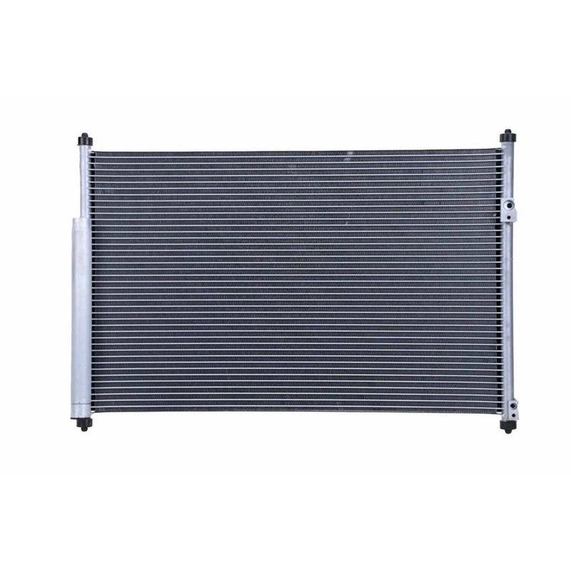 Hella Air Conditioning Condenser 8FC 366 220-841