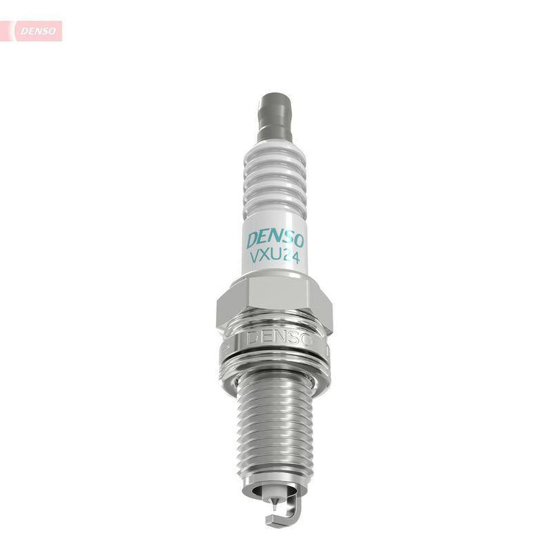 Denso Engine Spark Plug VXU24