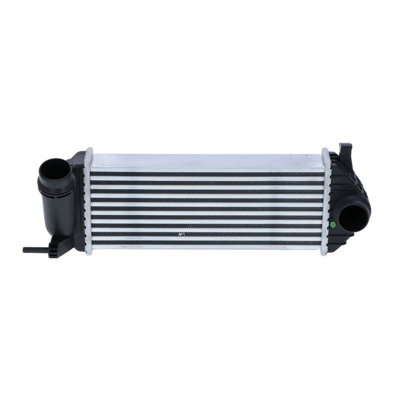 NRF Intercooler (Charge Air Cooler) 30962