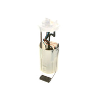 Bosch Fuel Tank Sender Unit in the fuel tank 0 580 303 061