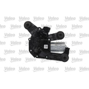 Valeo Front/Rear Wiper Motor Rear 582658