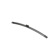 Bosch Aerotwin Wiper Blade 475mm — APX19R