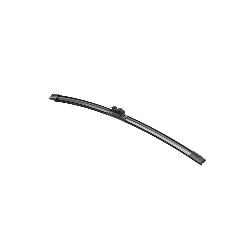 Bosch Aerotwin Wiper Blade 475mm — APX19R