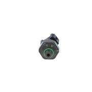 NRF Air Conditioning Pressure Switch 38947