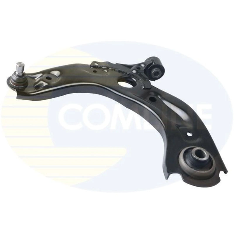 Comline Control/Trailing Arm CCA1642L