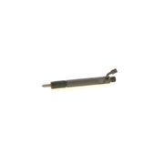 Bosch Injector Nozzle & Holder Assembly 0 432 191 531