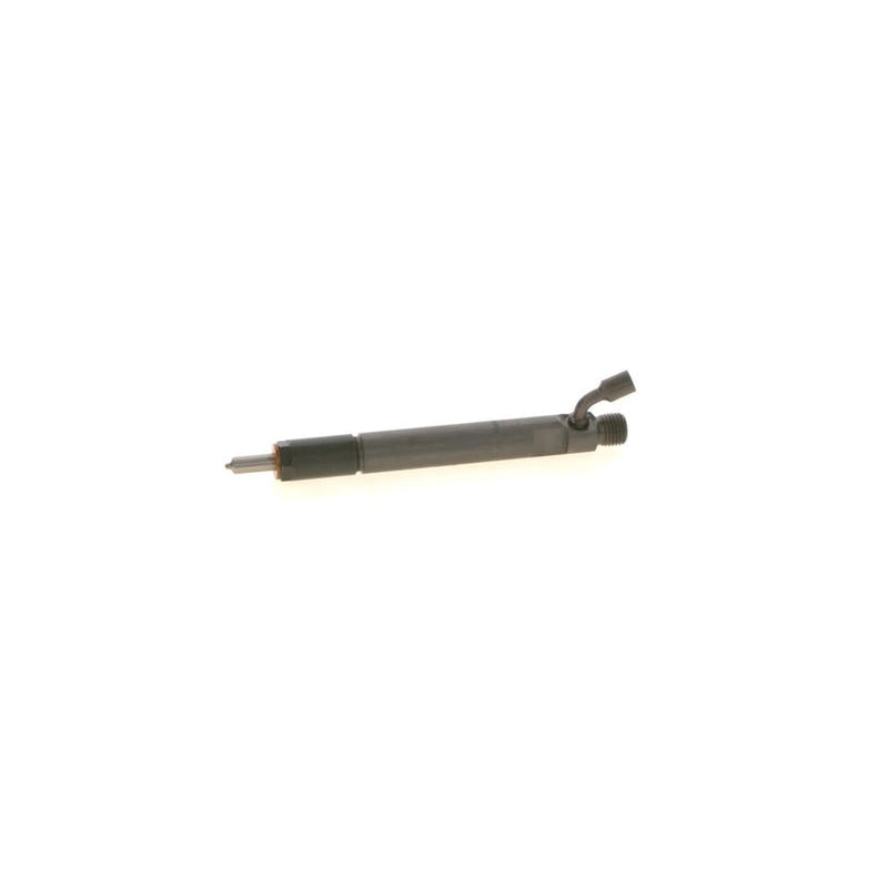 Bosch Injector Nozzle & Holder Assembly 0 432 191 531