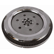 Sachs Engine Flywheel Teeth 2294501230
