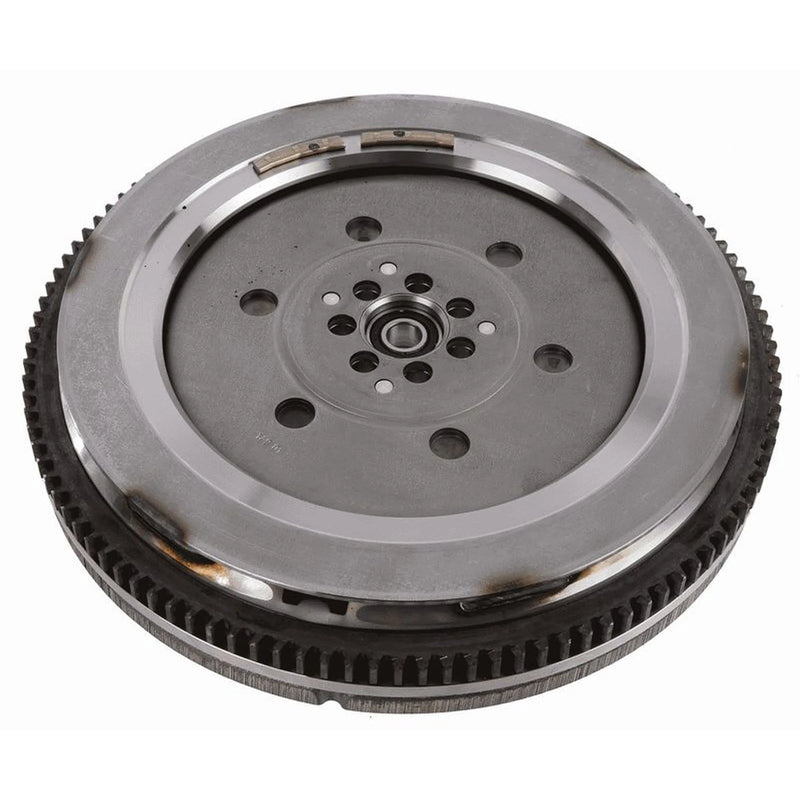 Sachs Engine Flywheel Teeth 2294501230