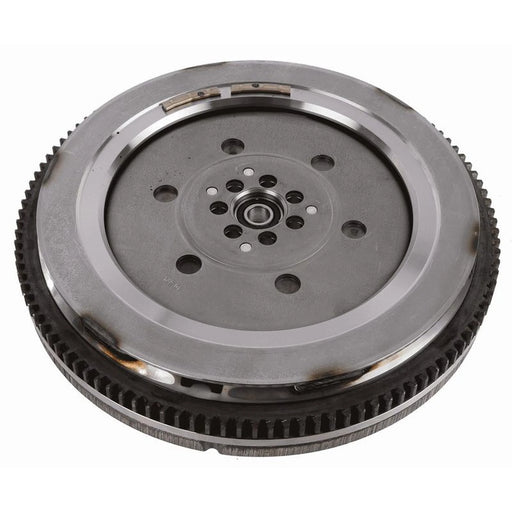 Sachs Engine Flywheel Teeth 2294501230