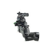 NRF Thermostat,Coolant 725365