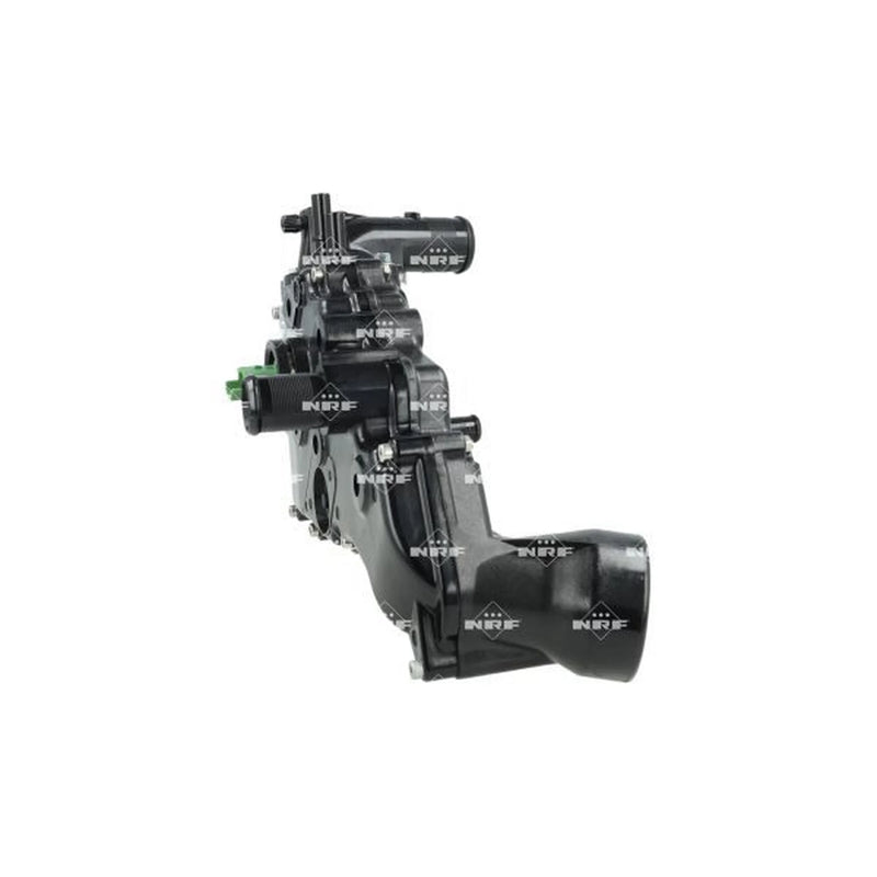NRF Thermostat,Coolant 725365