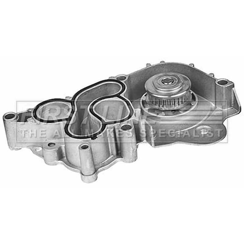 First Line Engine Cooling Water Pump FWP2351