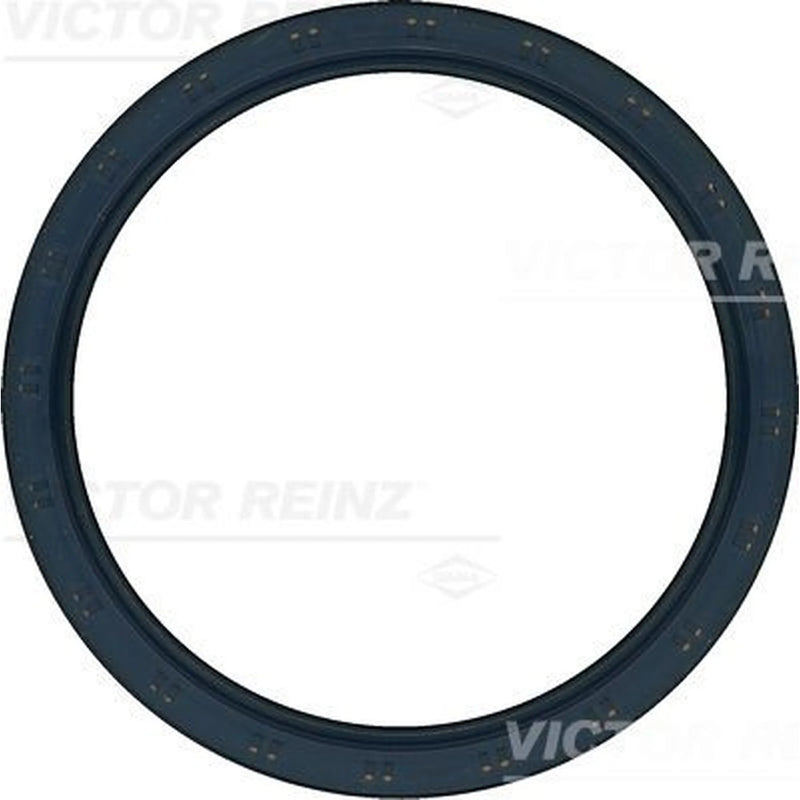 Victor Reinz Crankshaft Shaft Seal 150mm OD ID Wide 81-35108-00