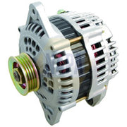 NAPA Car Alternator 12V NAL2513