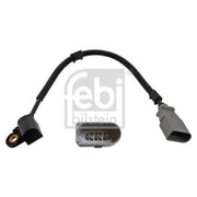 Febi Camshaft Position Sensor 39869