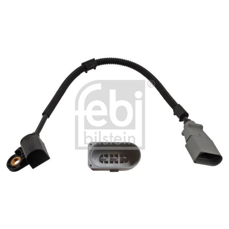 Febi Camshaft Position Sensor 39869