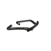 Gates Molded Heater Hose 02-2867