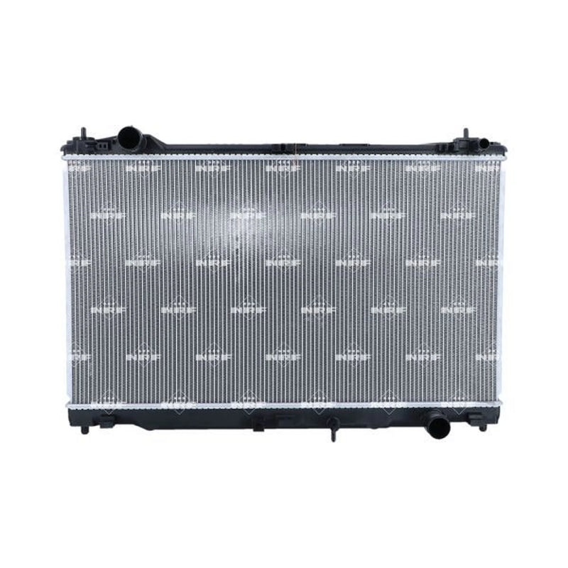 NRF Engine Radiator 550171