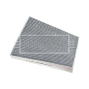 Borg & Beck Cabin Air Filter (Pollen Filter) BFC1350