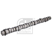Febi Engine Camshaft Lobes 1004034