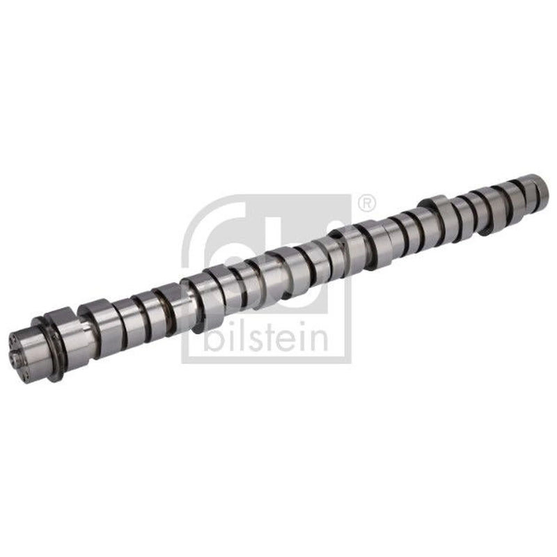 Febi Engine Camshaft Lobes 1004034