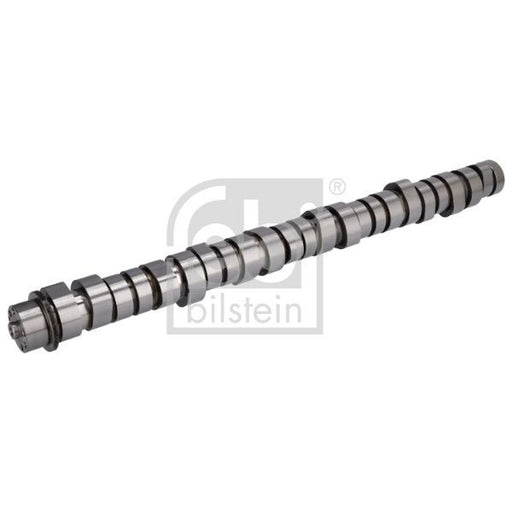 Febi Engine Camshaft Lobes 1004034