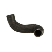 Gates Intercooler Turbo Charge Air Hose 380mm 09-0488