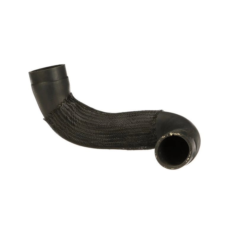 Gates Intercooler Turbo Charge Air Hose 380mm 09-0488