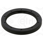 Elring Crankshaft Shaft Seal 70mm OD ID Wide 703.550