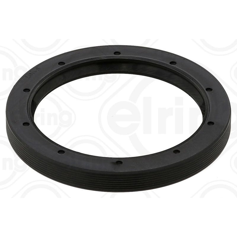Elring Crankshaft Shaft Seal 70mm OD ID Wide 703.550